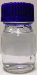 响水WH-RH-M智能废水蒸发器｜唯恒塬